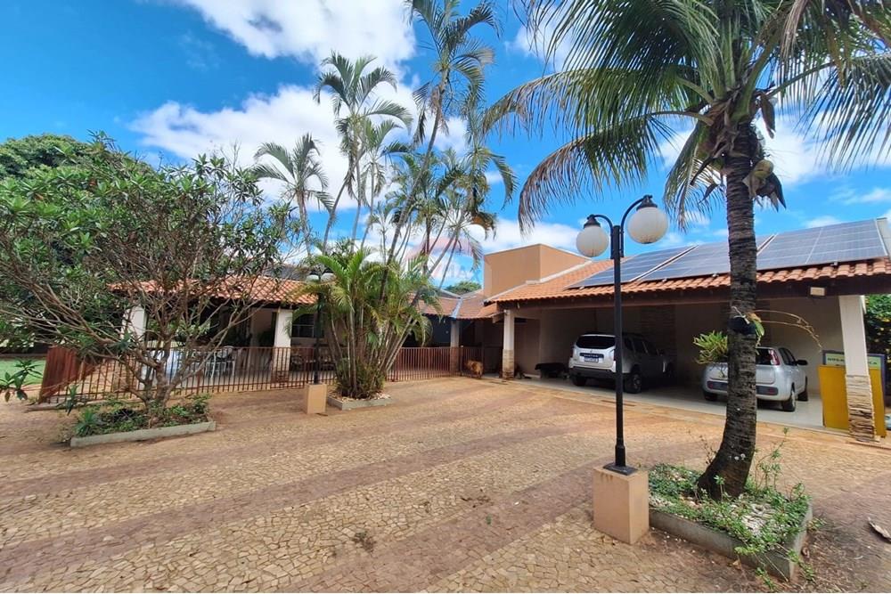 Chácara / Sítio / Fazenda - Venda - Tupã , São Paulo - WhatsApp Image 2025-10-21 at 16.59.04 (3).jpeg - 630151002-153