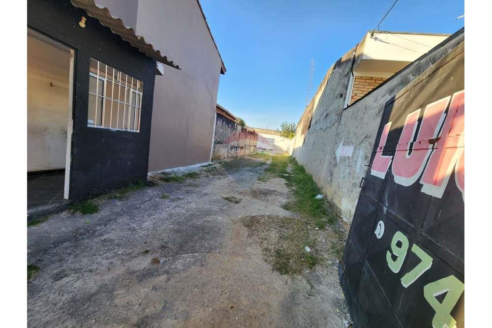 Terreno - Alugar - Jacareí , São Paulo - WhatsApp Image 2024-06-11 at 09.44.29(2).jpeg - 631471007-147