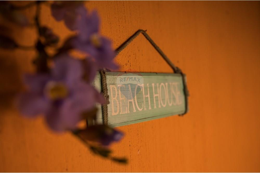 Casa - Venda - Ilhabela , São Paulo - piuva-92.jpg - 630951011-22