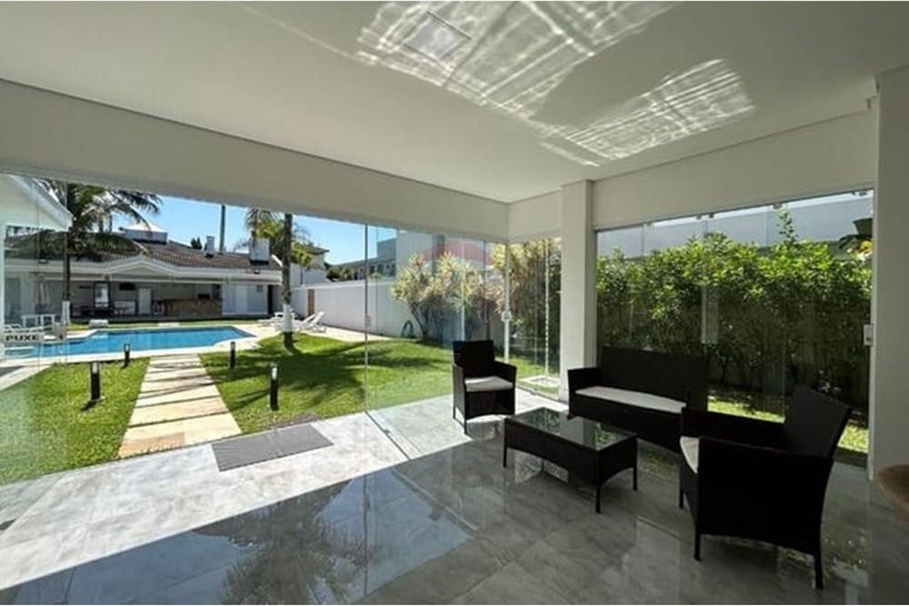 Casa de Condomínio - Alugar - Guarujá , São Paulo - casa-com-7-dormitorios-temporada-ou-mensal-628-m-acapulco-guaruja-sp1732050527690jpkly.jpg - 630751044-337