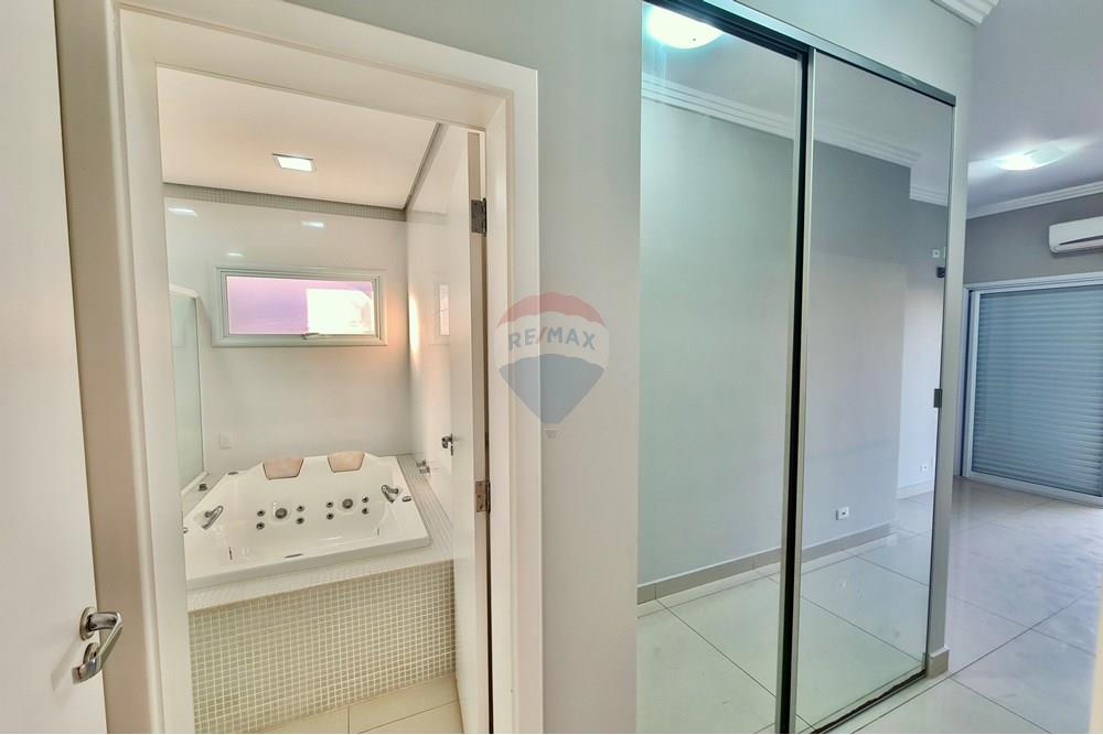 Casa de Condomínio - Alugar - Votorantim , São Paulo - 18.jpg - 630601220-22