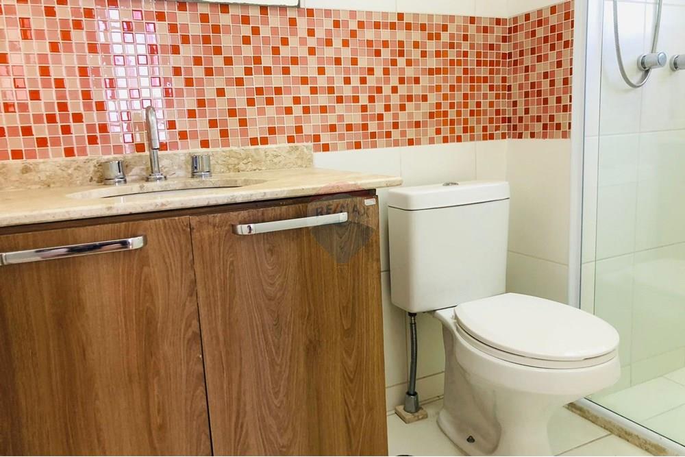 Apartamento - Alugar - Mogi das Cruzes , São Paulo - 68c66104-6c93-4937-9f7d-e19ae378f26d.jpeg - 630281074-56