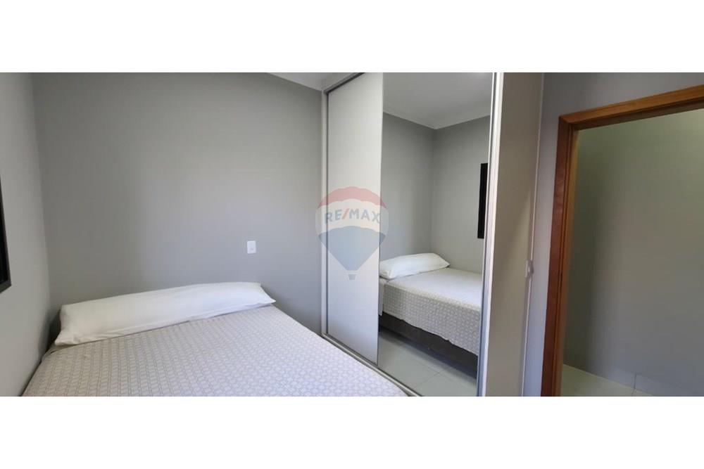 Casa de Condomínio - Venda - Presidente Prudente , São Paulo - WhatsApp Image 2025-08-26 at 14.22.40.jpeg - 630861052-49