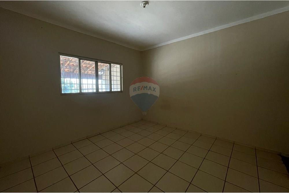 Casa com 2 quartos à venda, 160m² — foto 10 de 34