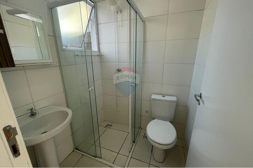 Casa de Condomínio - Alugar - Sorocaba , São Paulo - WhatsApp Image 2025-08-14 at 17.55.41.jpeg - 631661001-53