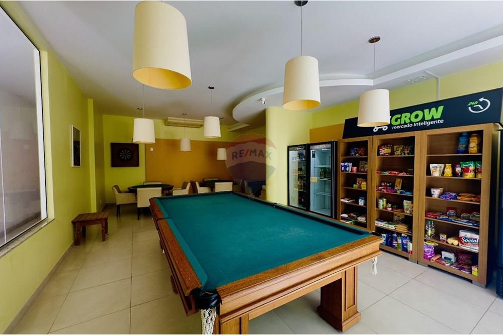 Apartamento - Venda - Niterói , Rio de Janeiro - WhatsApp Image 2025-01-20 at 15.25.40 (7).jpeg - 631521012-50