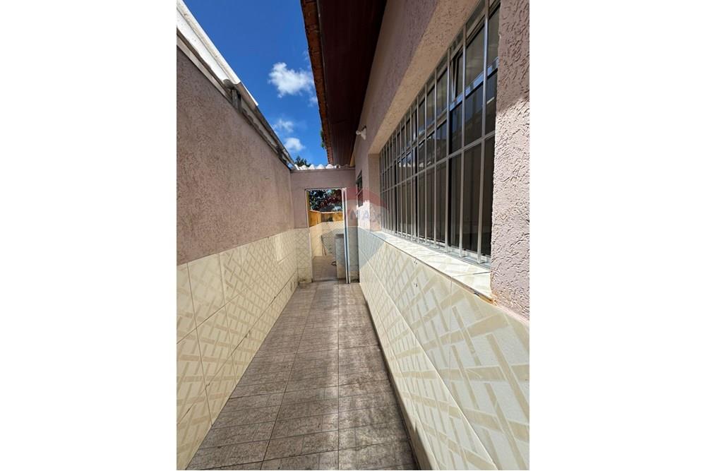 Casa - Venda - Mogi das Cruzes , São Paulo - IMG-20250930-WA0153.jpg - 631531001-181