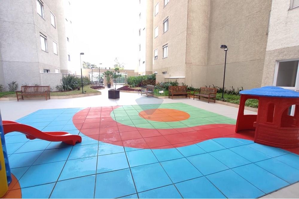 Apartamento - Alugar - São Paulo , São Paulo - WhatsApp Image 2025-04-14 at 17.09.04 (3).jpeg - 630251032-176