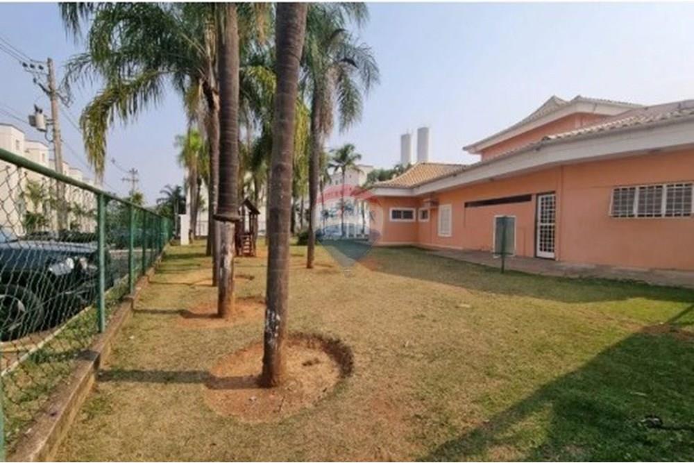 Apartamento - Alugar - Votorantim , São Paulo - WhatsApp Image 2025-09-30 at 17.56.19.jpeg - 630601272-91