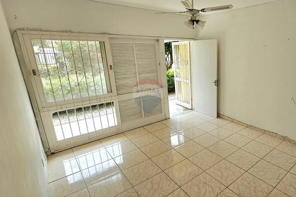 Casa de Condomínio - Venda - Cabo Frio , Rio de Janeiro - 20250422_113931.jpg - 631591007-1