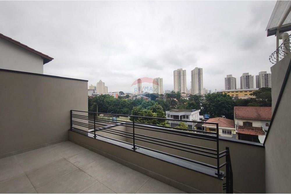 Casa - Venda - Guarulhos , São Paulo - WhatsApp Image 2025-07-14 at 07.57.02.jpeg - 630251067-165