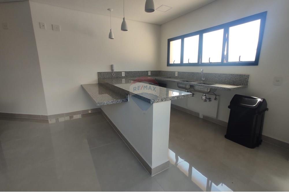 Apartamento - Alugar - Mogi das Cruzes , São Paulo - 97e7a0f0-fc21-4044-8921-575eb3dab800.jpeg - 630281074-59