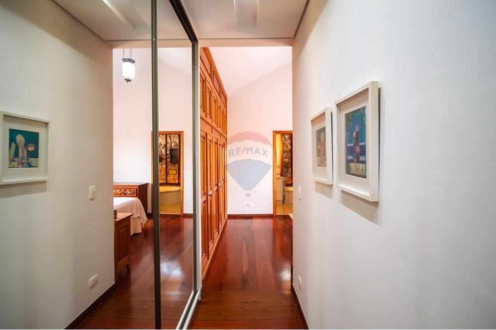 Casa de Condomínio - Venda - Ibiúna , São Paulo - IMG_6717.jpg - 631331006-47