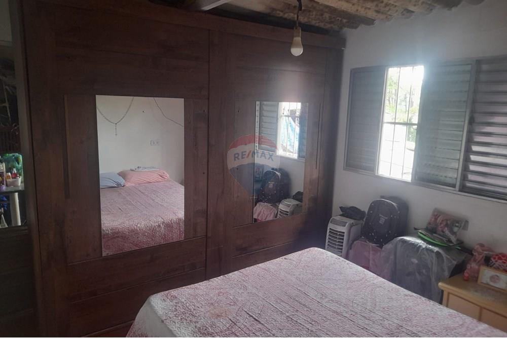 Casa - Venda - Guarulhos , São Paulo - WhatsApp Image 2025-05-23 at 11.33.53 (1).jpeg - 631271015-20