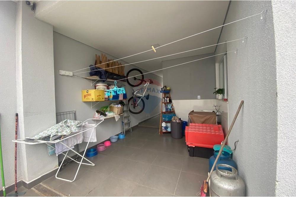 Sobrado - Venda - Mogi das Cruzes , São Paulo - WhatsApp Image 2025-06-20 at 13.30.17 (8).jpeg - 631531014-6