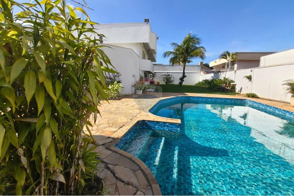 Casa com 3 quartos à venda, 422m² — foto 12 de 19