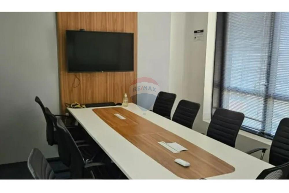 Cj. Comercial/ Sala - Alugar - São José dos Campos , São Paulo - b4.jpg - 631471026-105