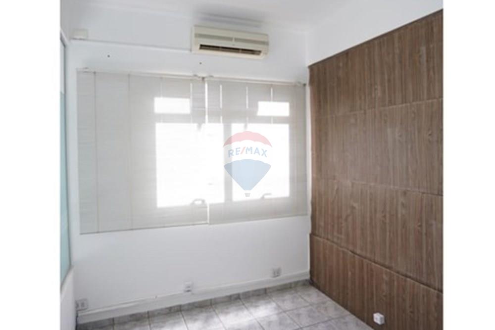 Cj. Comercial/ Sala - Venda - Presidente Prudente , São Paulo - WhatsApp Image 2025-05-22 at 17.40.10 (1).jpeg - 630091061-4