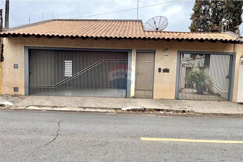 Casa - Venda - Bauru , São Paulo - WhatsApp Image 2025-07-28 at 12.51.55 (2).jpeg - 631401012-37