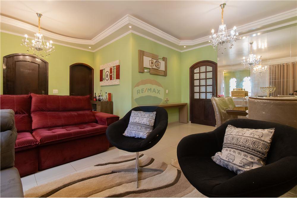 Casa - Venda - São Paulo , São Paulo - 5 - 630251012-142