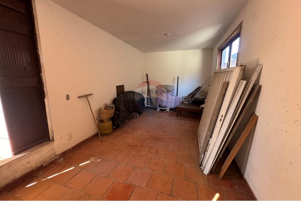 Casa - Venda - Armação dos Búzios , Rio de Janeiro - IMG_6121.JPG - 630391002-123