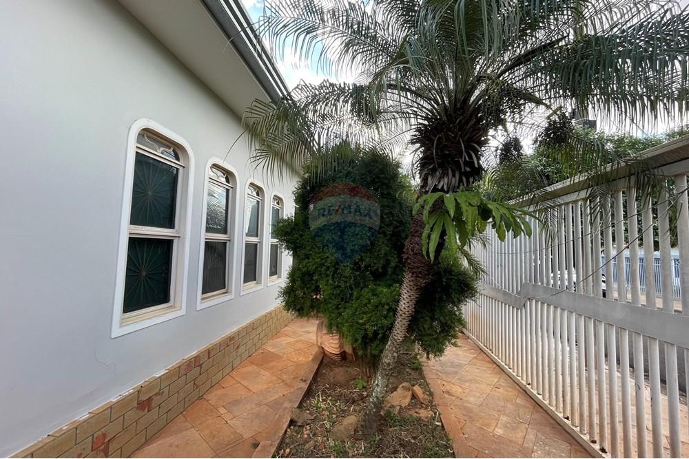 Casa - Venda - São José do Rio Preto , São Paulo - IMG_0744.jpg - 631321007-46