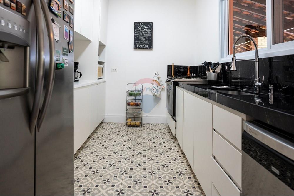 Chácara / Sítio / Fazenda - Venda - Cabreúva , São Paulo - DSC03766.jpg - 630531001-901