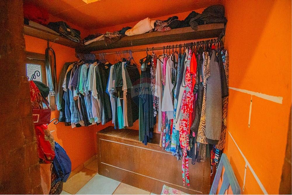 Casa - Venda - São Sebastião , São Paulo - REMADA 28.11 Kelvin+TEAM-65.jpg - 631461001-3