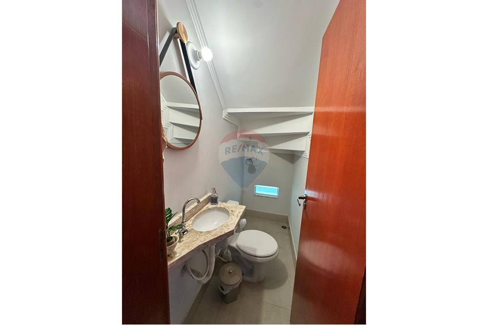 Casa - Venda - Arujá , São Paulo - IMG-20250206-WA0313.jpg - 631491001-163