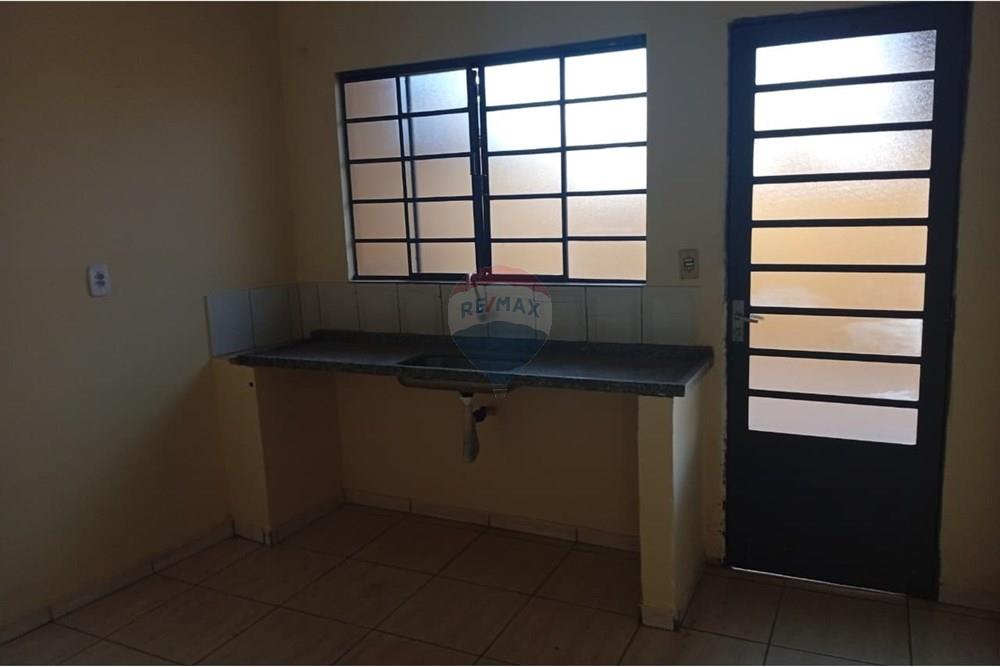 Casa - Alugar - Lins , São Paulo - WhatsApp Image 2025-10-10 at 16.59.48.jpeg - 631011013-1234