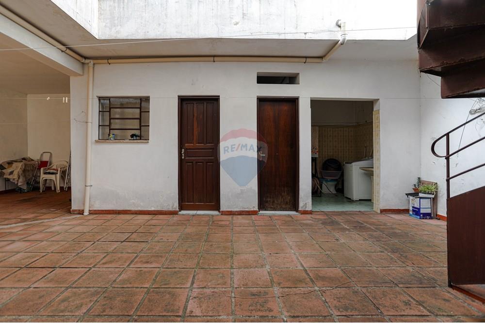 Casa - Venda - Mogi das Cruzes , São Paulo - Rua Dr. Sidney Alves Santanna, 170-53.jpg - 630281096-1