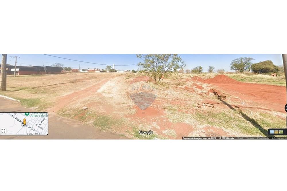 Terreno - Venda - Andradina , São Paulo - WhatsApp Image 2025-04-10 at 15.06.23.jpeg - 631201029-40