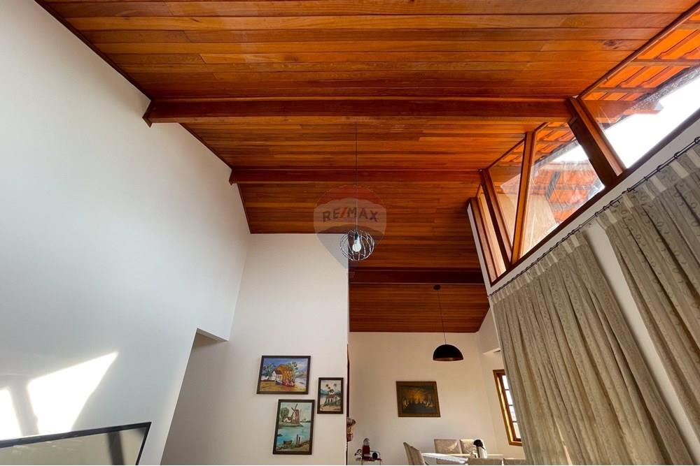 Casa de Condomínio - Venda - Tatuí , São Paulo - IMG_7740.jpg - 631081052-16