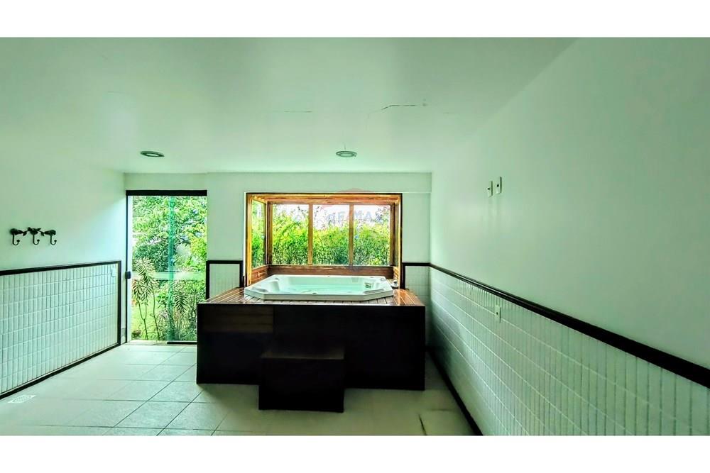 Apartamento - Alugar - Teresópolis , Rio de Janeiro - d1b19684-a73e-42fb-af7c-93d8422d9af6.jpg - 630191006-136