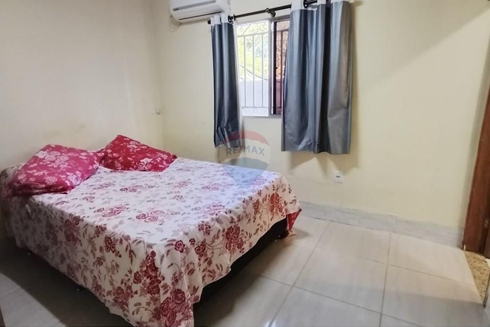 Casa - Venda - Armação dos Búzios , Rio de Janeiro - 1001046731.jpg - 630391089-31