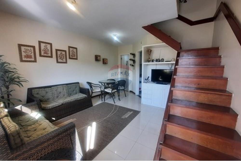 Casa de Condomínio - Alugar - Teresópolis , Rio de Janeiro - 1.jpg - 630191028-110