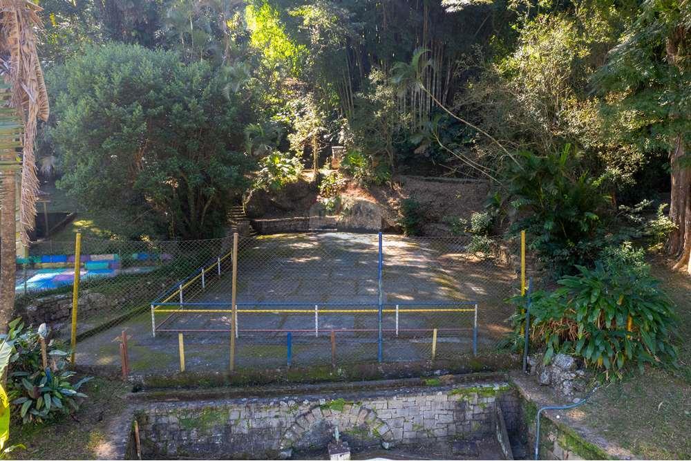 Casa - Alugar - Petrópolis , Rio de Janeiro - Rua Santos Dumont, 847-15 (1).jpg - 630131015-62