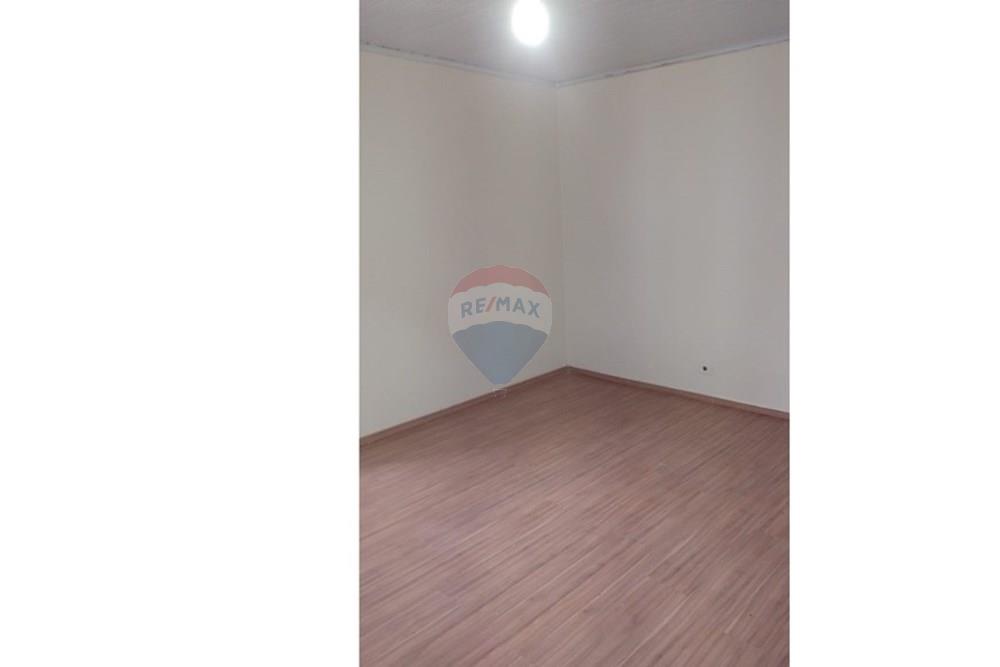 Casa - Alugar - Guarulhos , São Paulo - Imagem do WhatsApp de 2025-09-25 à(s) 17.58.33_7b8008fc.jpg - 631271027-5