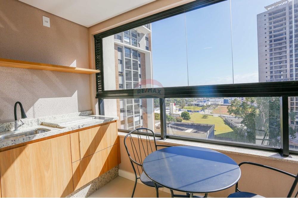 Apartamento - Venda - Sorocaba , São Paulo - _MG_7769.jpg - 630601014-209