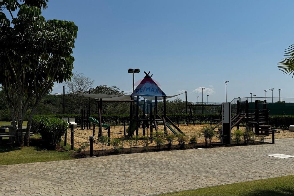 Terreno - Venda - São José dos Campos , São Paulo - 20251017_131955309_iOS.jpg - 631471026-125