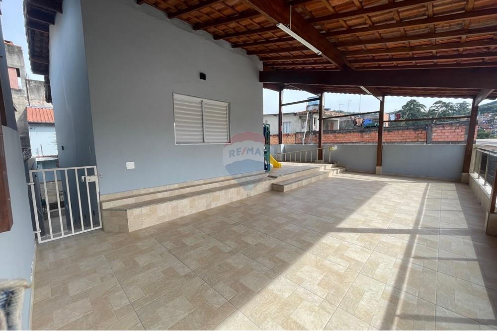 Casa - Venda - Guarulhos , São Paulo - WhatsApp Image 2025-06-20 at 18.14.54 (3).jpeg - 630251104-46