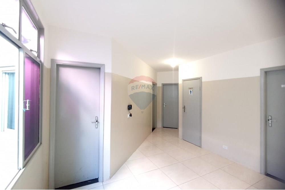 Cj. Comercial/ Sala - Venda - Andradina , São Paulo - WhatsApp Image 2025-02-14 at 09.52.15 (1).jpeg - 631201029-86