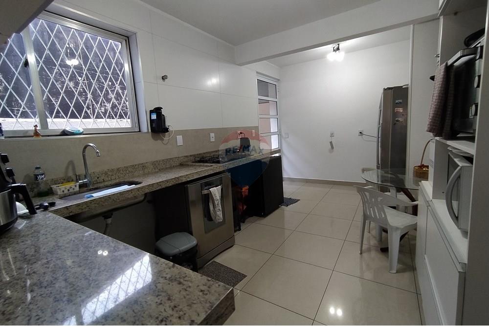 Casa - Venda - Sorocaba , São Paulo - IMG_20250912_144550.jpg - 630601171-25