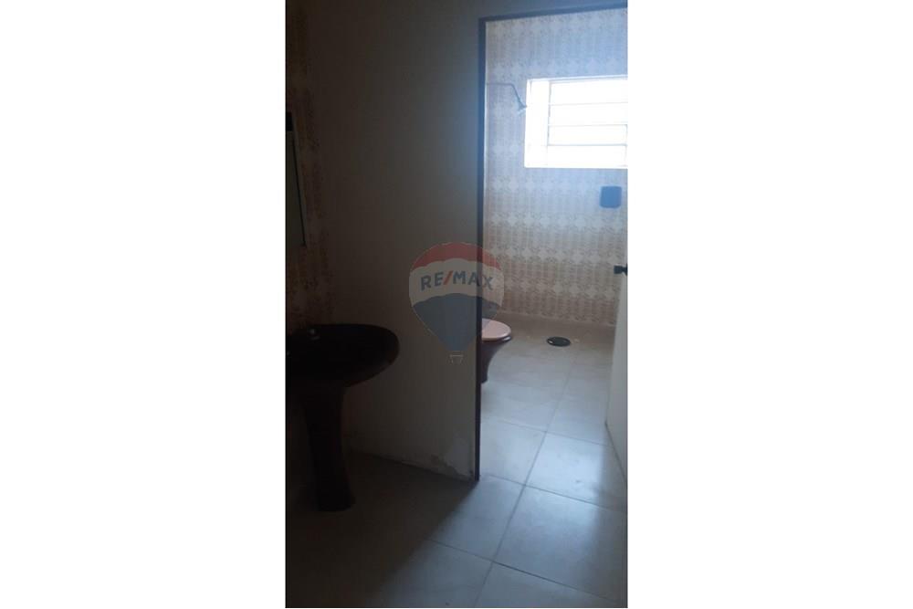 Ponto Comercial/ Loja - Alugar - Votorantim , São Paulo - SALAO SR FABIO 15.jpg - 630601142-87