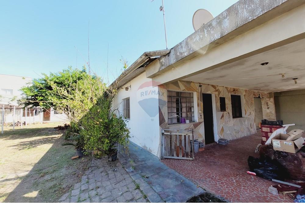 Casa - Venda - Caraguatatuba , São Paulo - 20250509_120121.jpg - 631571001-10