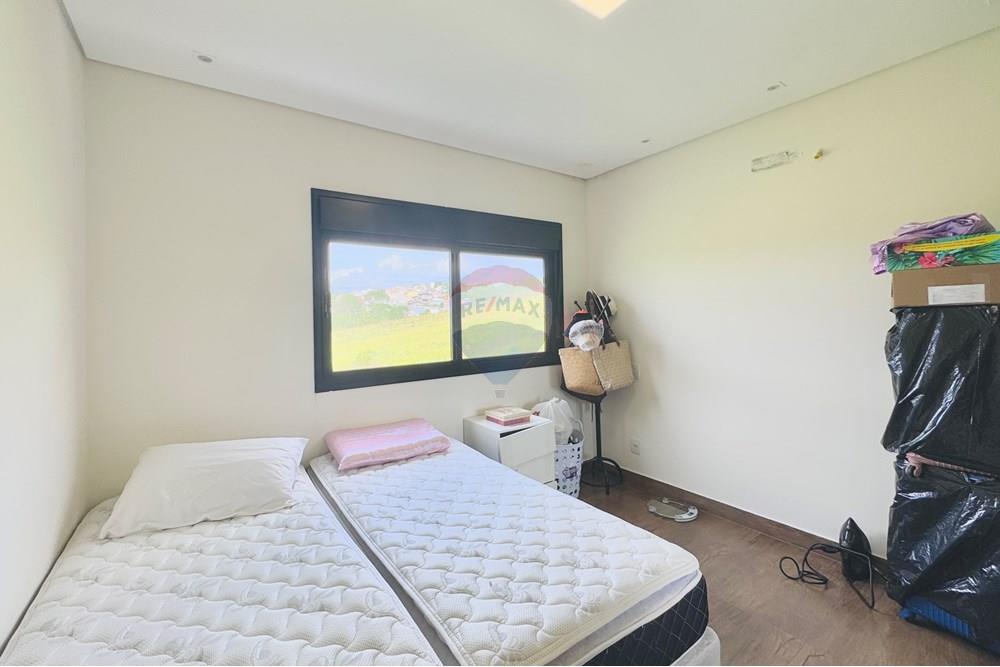 Casa de Condomínio - Venda - Mogi das Cruzes , São Paulo - IMG_1219.JPG - 631531016-6