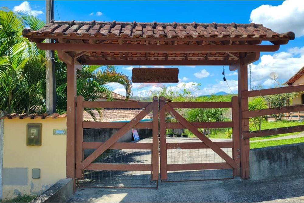 Chácara / Sítio / Fazenda - Venda - Rio Bonito , Rio de Janeiro - WhatsApp Image 2025-10-01 at 11.30.10.jpeg - 631351026-2