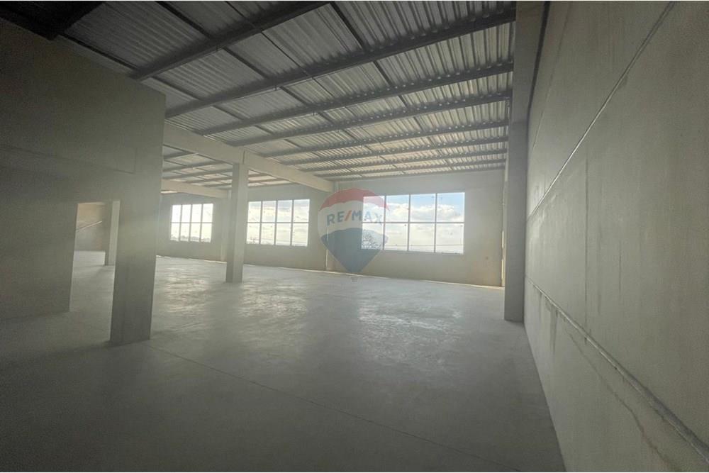 Galpão - Alugar - Sorocaba , São Paulo - WhatsApp Image 2025-05-06 at 11.37.52 (2).jpeg - 631661001-19