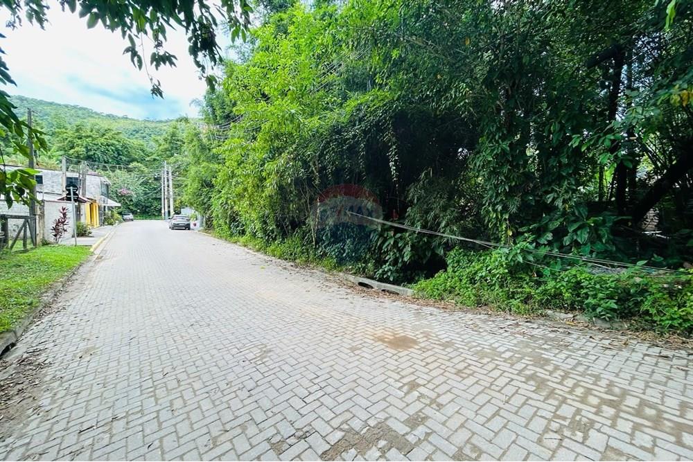 Terreno - Venda - São Sebastião , São Paulo - 42c3ad9e-47c2-4697-b902-66a59a40bd8b.jpg - Fachada - 631461002-28