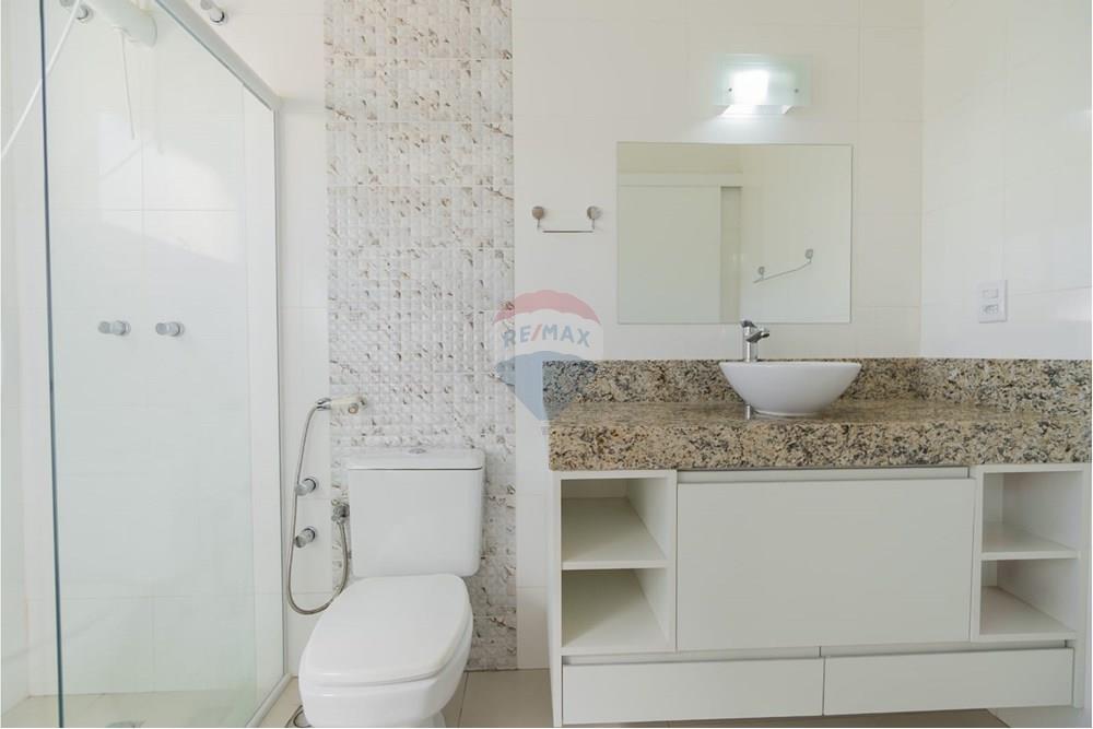 Casa - Venda - Botucatu , São Paulo - IMG-20250823-WA0118.jpg - 630111014-79